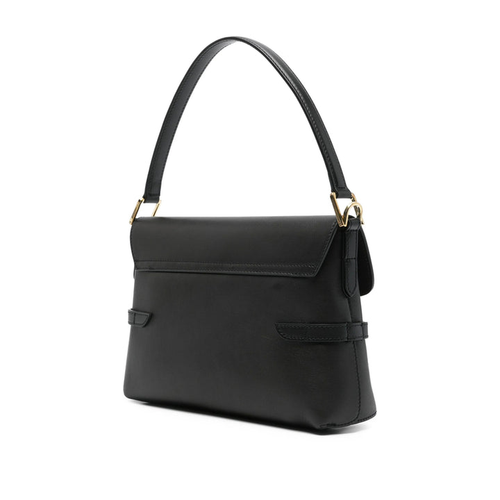 Atp Atelier Bags - Black | abee9674c399a959c9ef81128027185e44240898