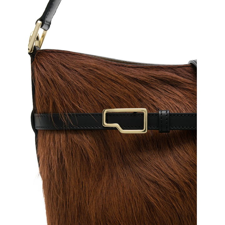 Atp Atelier Bags - Brown | fe86b3025b0941ef1427fadec1d277319f2088a1