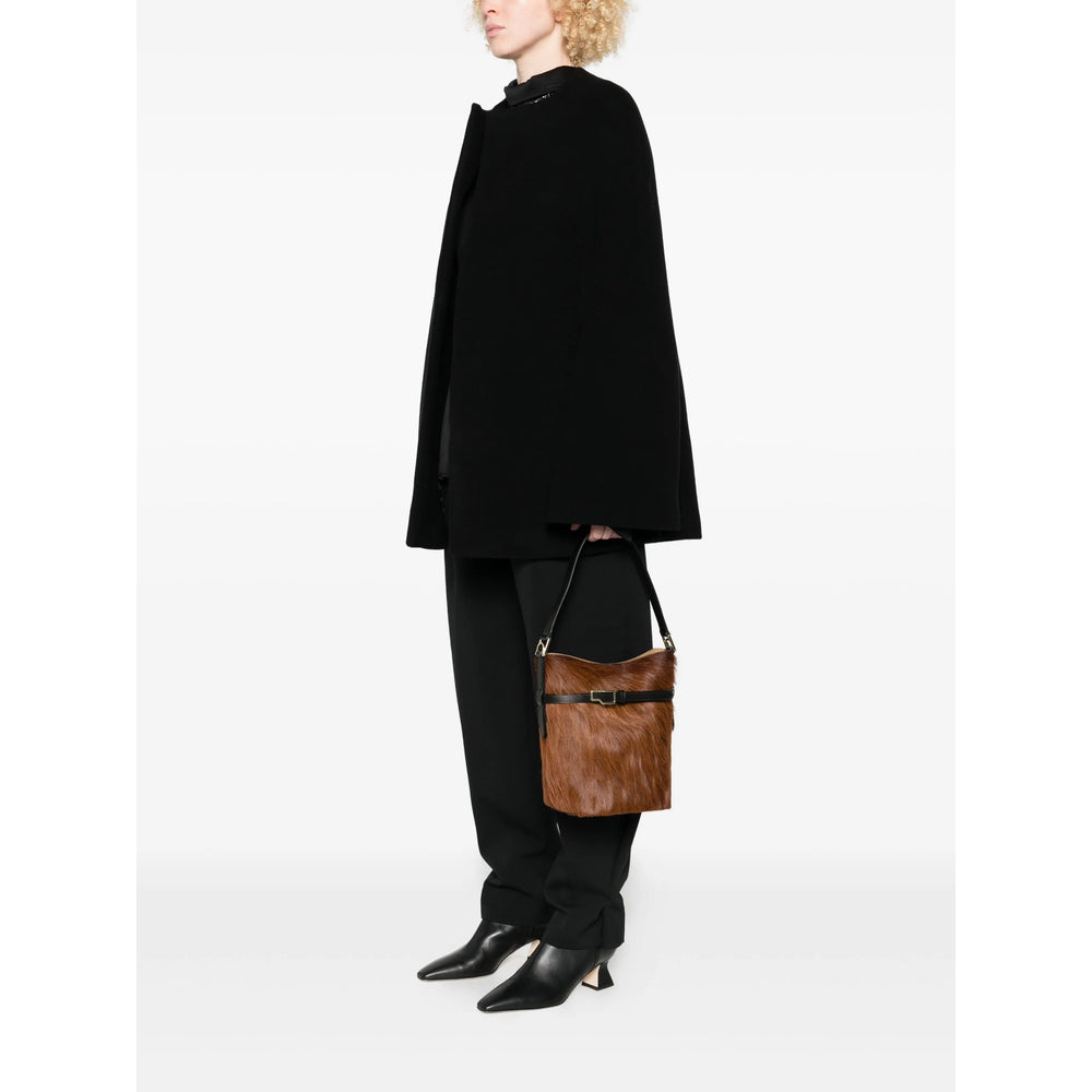 Atp Atelier Bags - Brown | ba3b958ed09f77a520e09526961ffd581c45a474