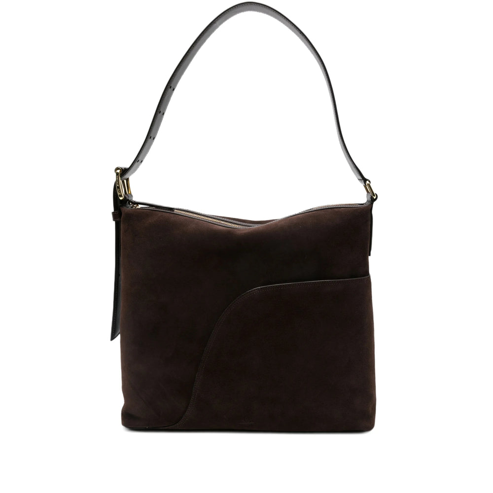 Atp Atelier Bags - Brown | ecf963759f6138e0825e23f5df1534b4abc9d149