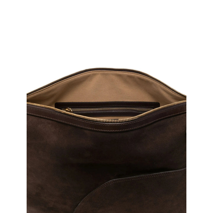 Atp Atelier Bags - Brown | d9eccc86539458e459b47f5618860b8718c940f7