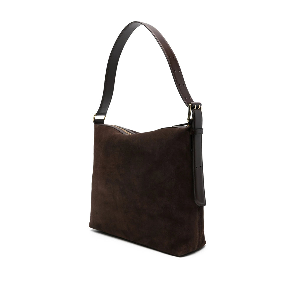 Atp Atelier Bags - Brown | b003212f0859190a0de02a16cad6ae2654573af7