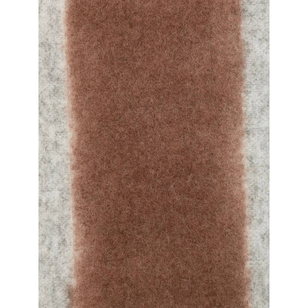 Altea Scarves - Gray | 16a2de999e56c4535b30801264053e6071af0882