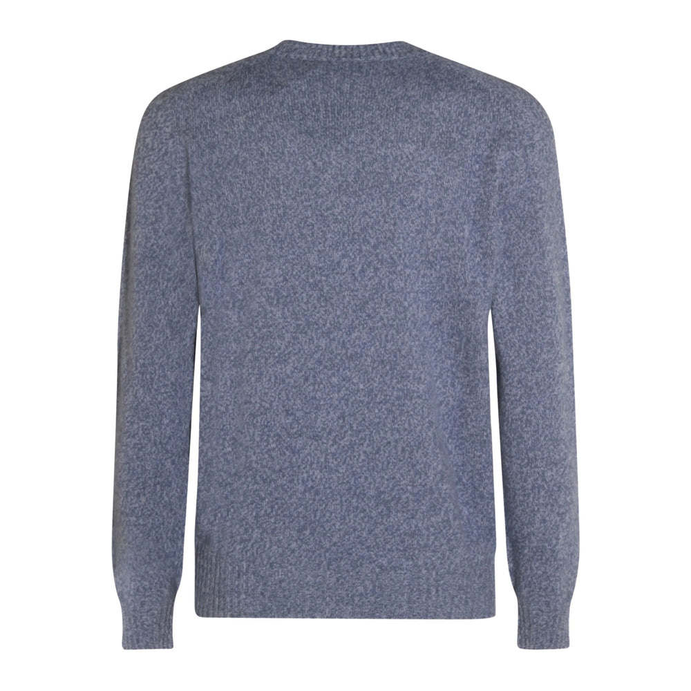 Altea Sweaters - Blue | b91e64d956f6afd0b8381eb7e9313970316c0e7f
