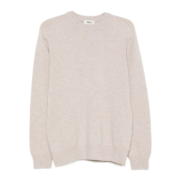 Altea Sweaters - Neutral | 70bc86ba755ef9d7125bcf8e2aa130a233aedde6