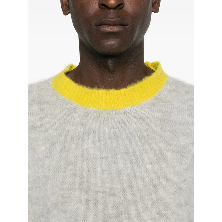 Altea Sweaters - Gray | 2519829ee54bca1153162ce2f7e03bf66aa97b05