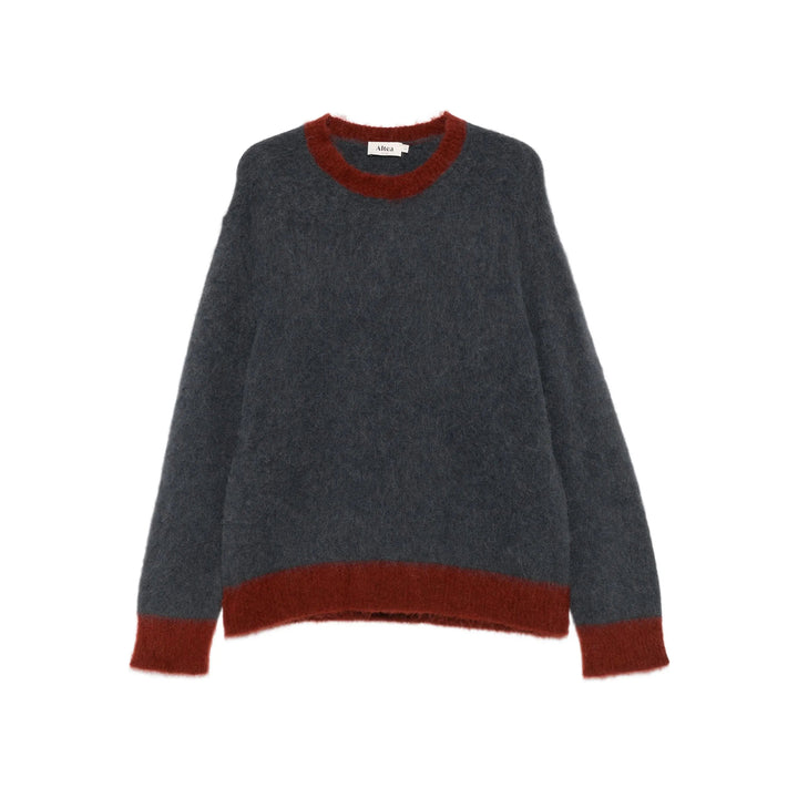Altea Sweaters - Gray | c0fe1fe64add665216a951a35298ba85b394651d