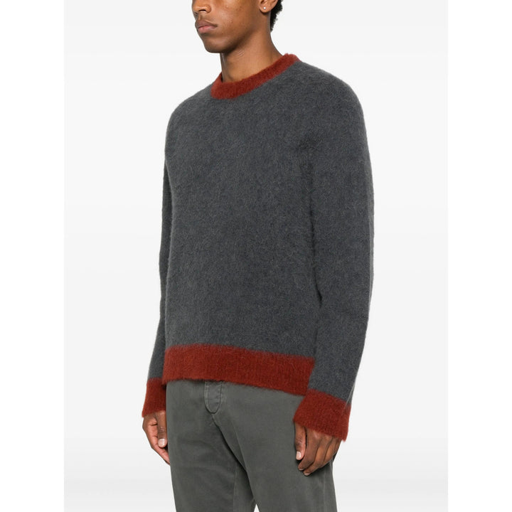 Altea Sweaters - Gray | 3d58b80df72882870f455c542d673bbf702976a3