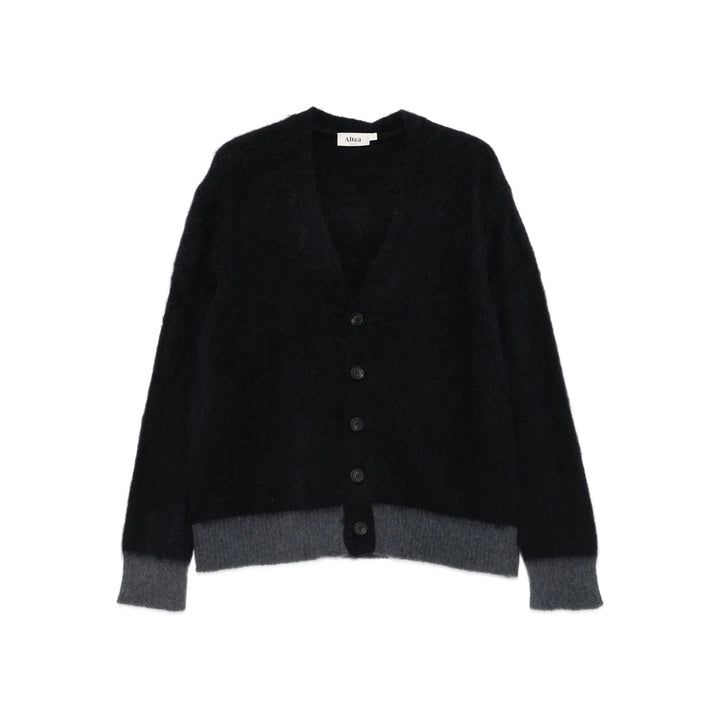 Altea Sweaters - Blue | 7fe32965d39bb5752be5e7581b862d4f3506bef1