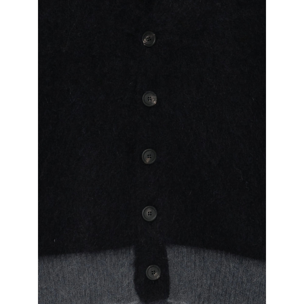 Altea Sweaters - Blue | 54089966544c228d39ef210ff6e8810173967430