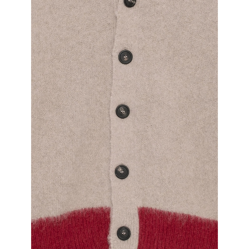 Altea Sweaters - Neutral | 145231fedcbf9a870adb1283b975b8abd0641d39