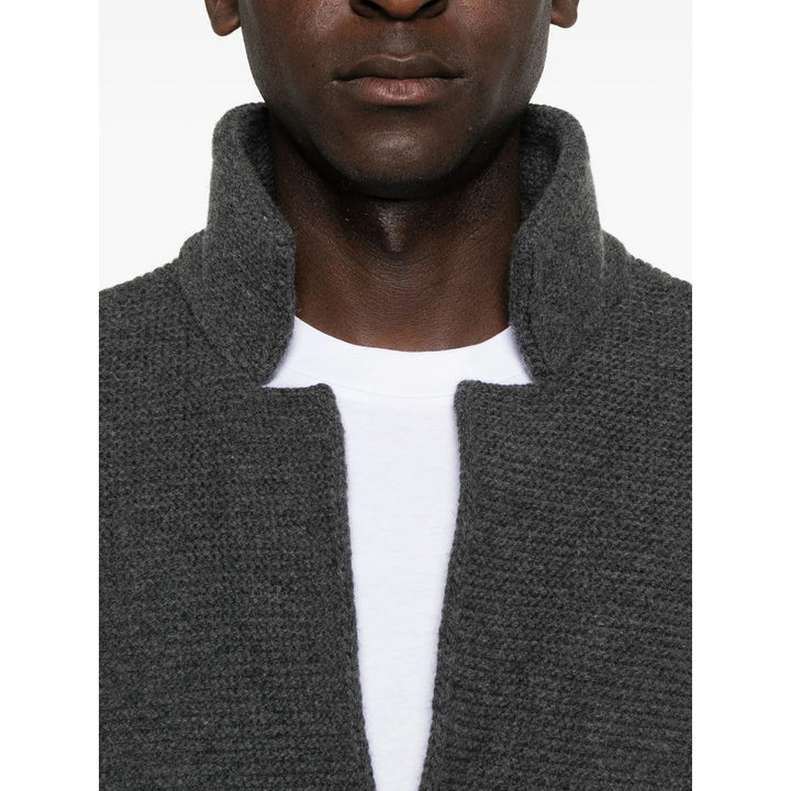 Altea Jackets - Gray | aedebabb3ea89e1d0347de4fa0ab52f793f04943