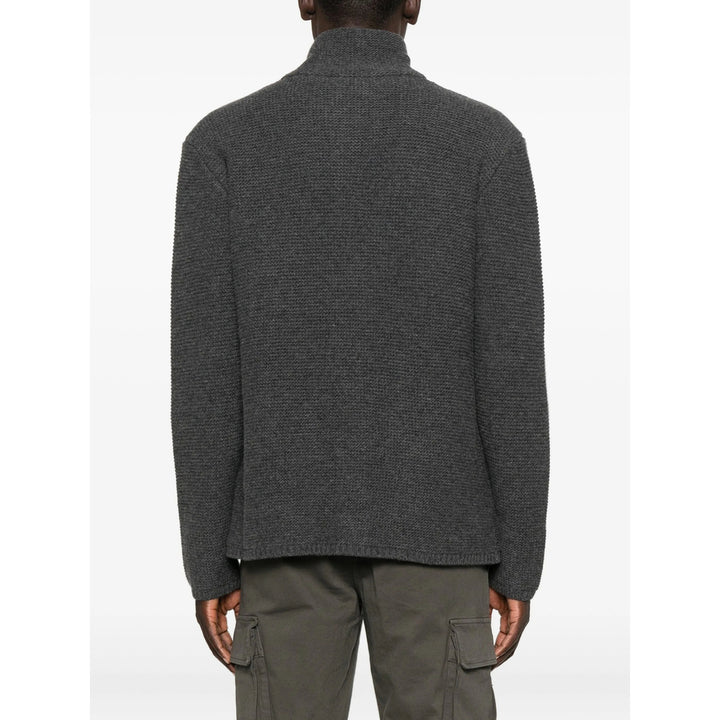 Altea Jackets - Gray | ca17391ac85f9301b1d194d18f593094e628f088