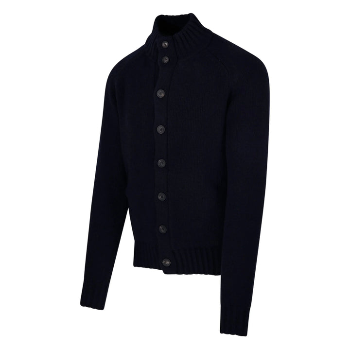 Altea Outerwears - Blue | f3522f050ac01f8ae27ed74d6bbf1a61eec5ae4f