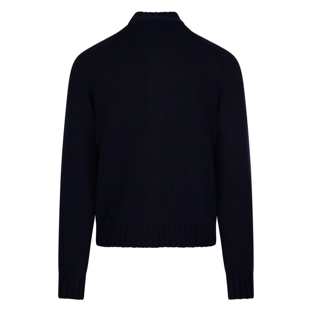 Altea Outerwears - Blue | e0bda4bf57ea78904b91f0de76585d31b4b2bd20