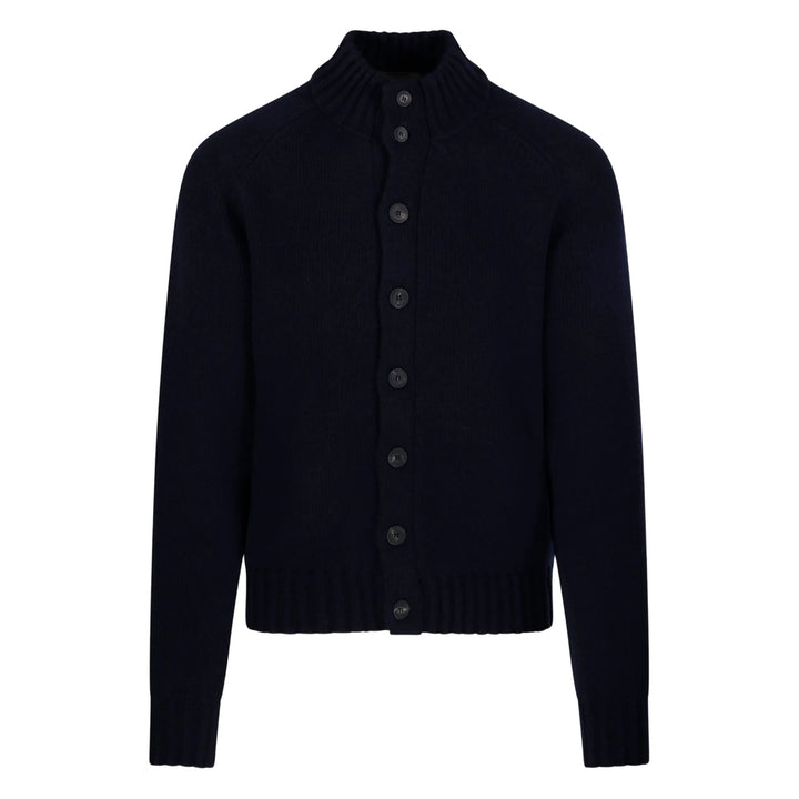 Altea Outerwears - Blue | 68ae18d43ead5324f93ce29417102d795fad4c56