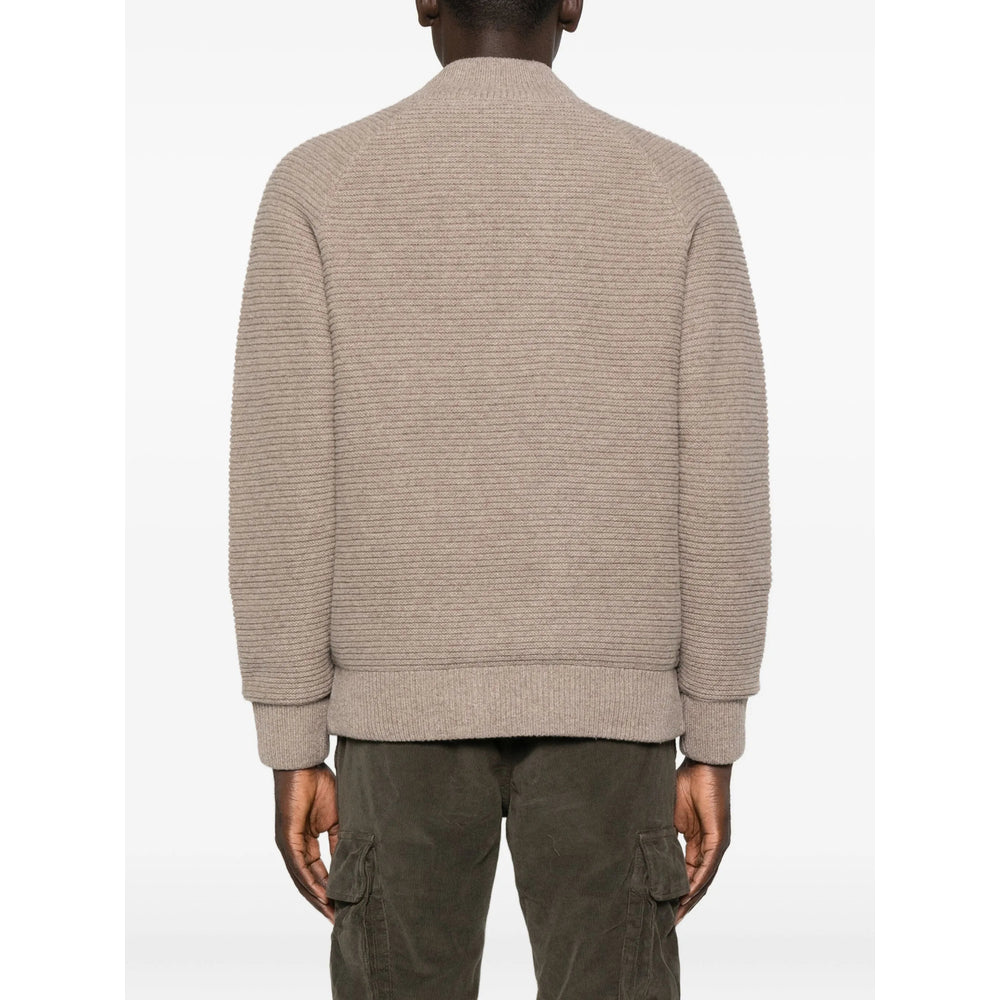 Altea Outerwears - Neutral | 1f3fc2832559063254b99ceea047dcc9d5c2016d