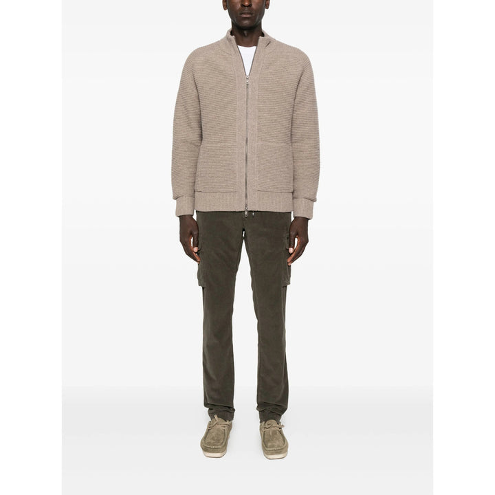 Altea Outerwears - Neutral | 9588b841aa4f611e7d5dac332057f6b6b12af7b6