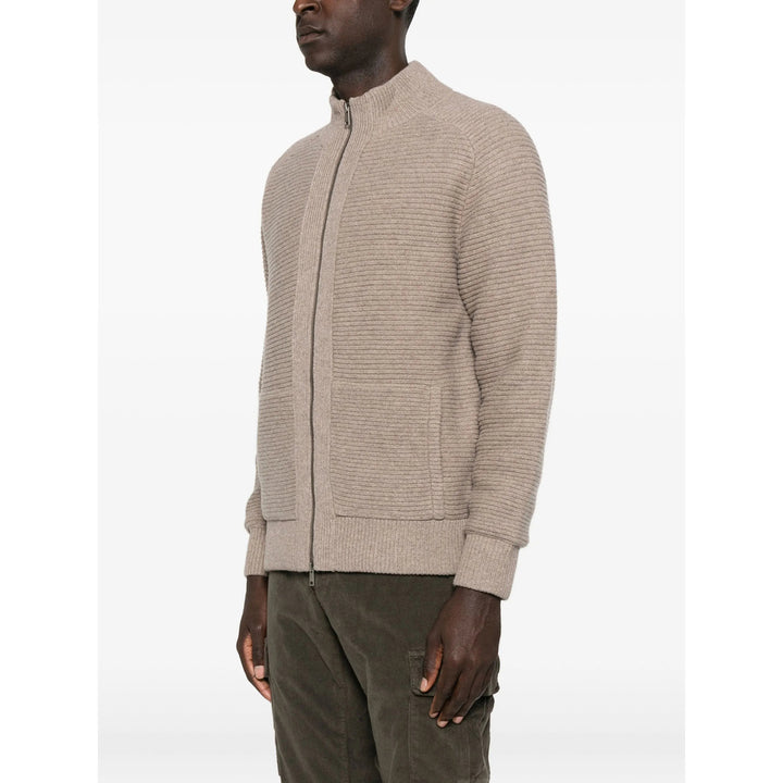 Altea Outerwears - Neutral | 050aaa00cc60a9d9efc9dcf16e4dca83e8789004