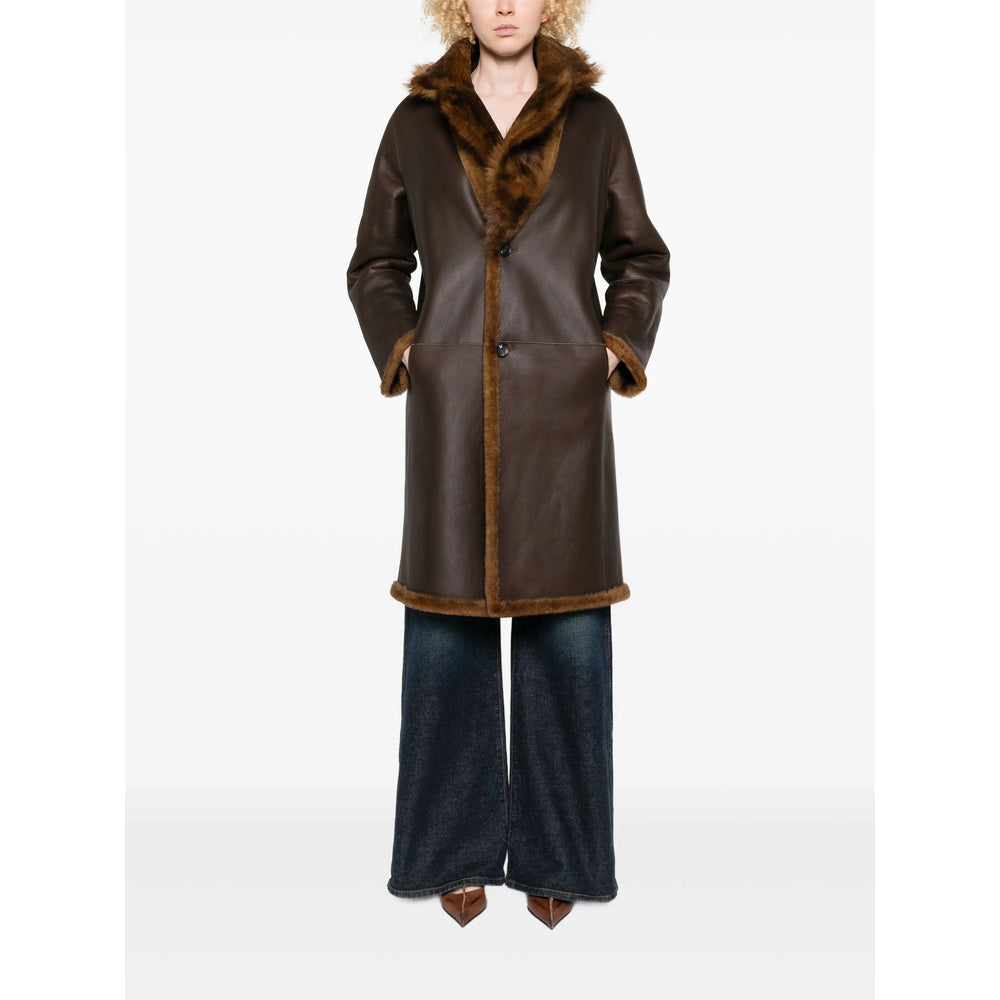 Furling Furs - Brown | 311894eb9dabfbd0f8938f6f09a645980ed616a3