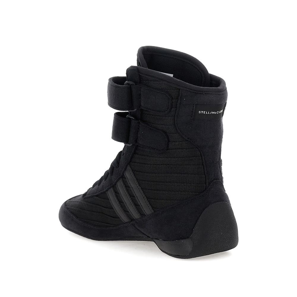 Stella Mccartney Shoes - Black | 365c19b23297054a479d7e35f2cb36c3c854c4b6