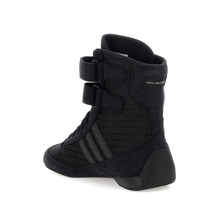 Stella Mccartney Shoes - Black | 365c19b23297054a479d7e35f2cb36c3c854c4b6