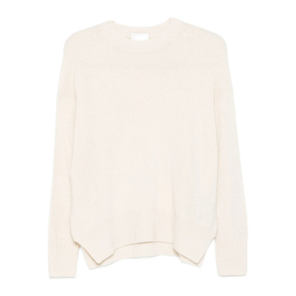 Sweaters Neutral