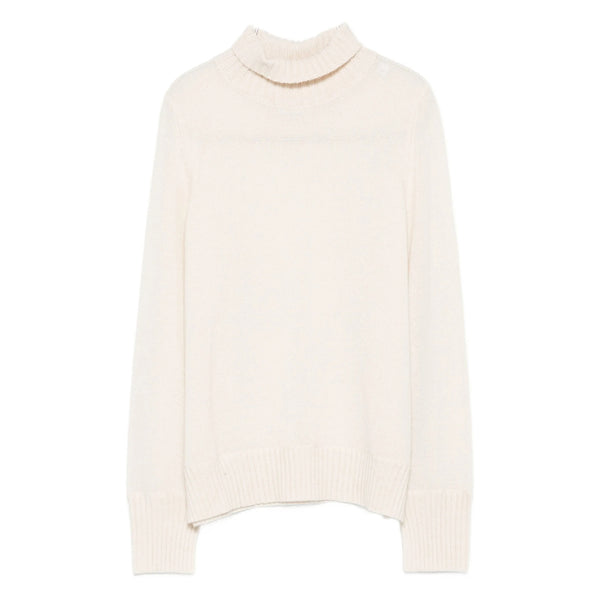 Sweaters Neutral