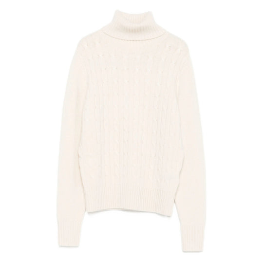 Sweaters Neutral