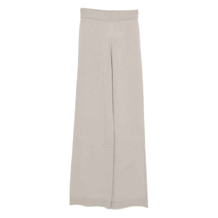 Allude Pants - Neutral | 7d343d40ea6a914c94427cb4f34b7cb129990901