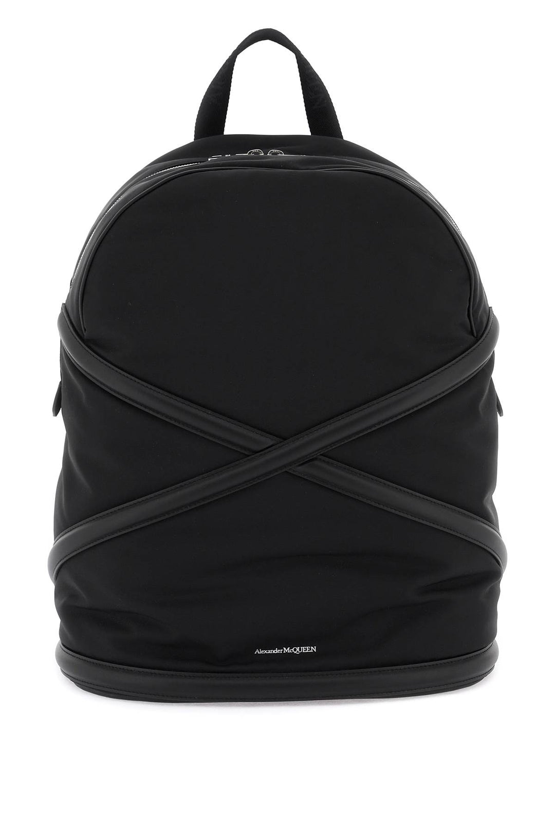 Harness Backpack