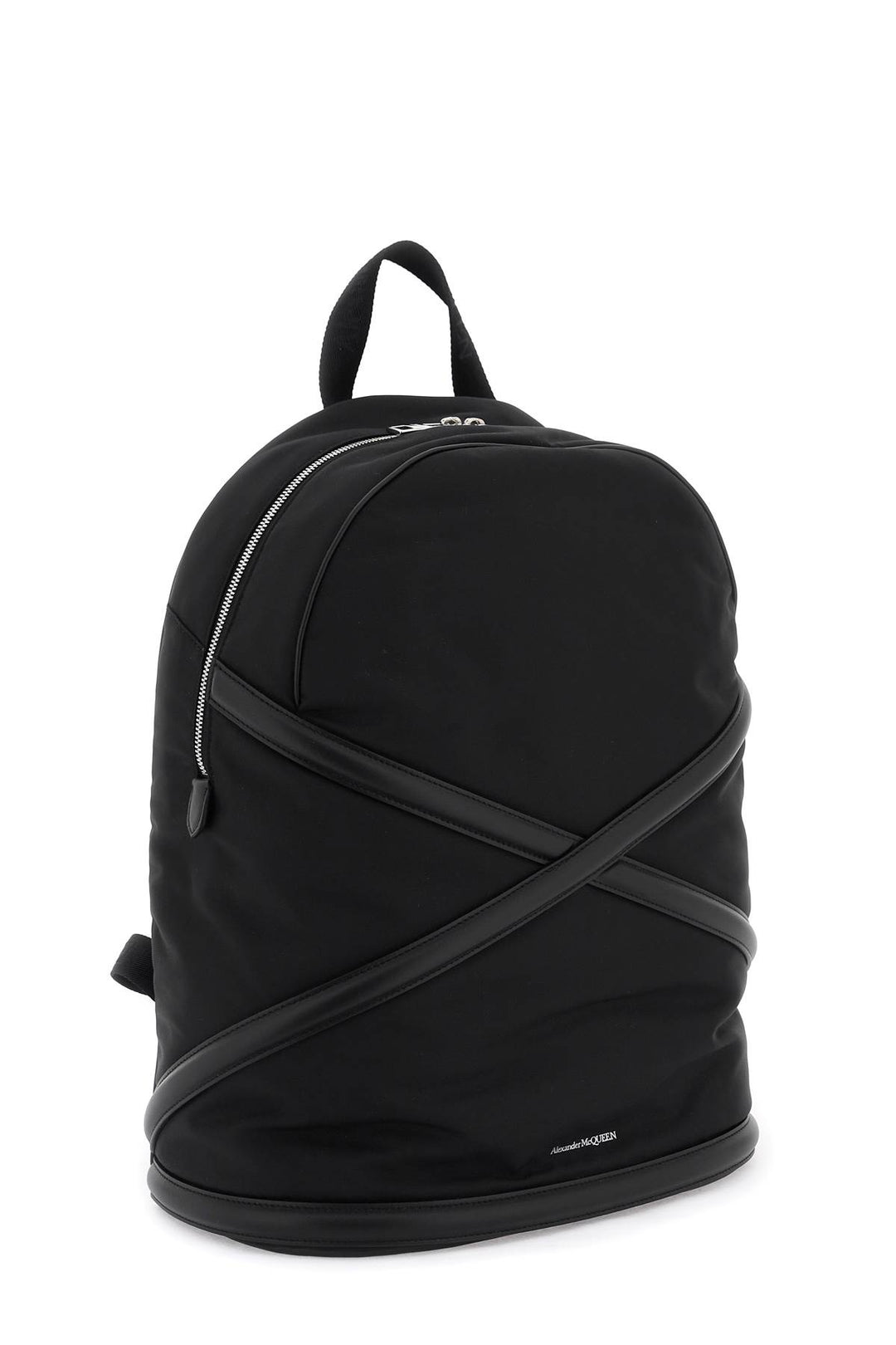 Harness Backpack