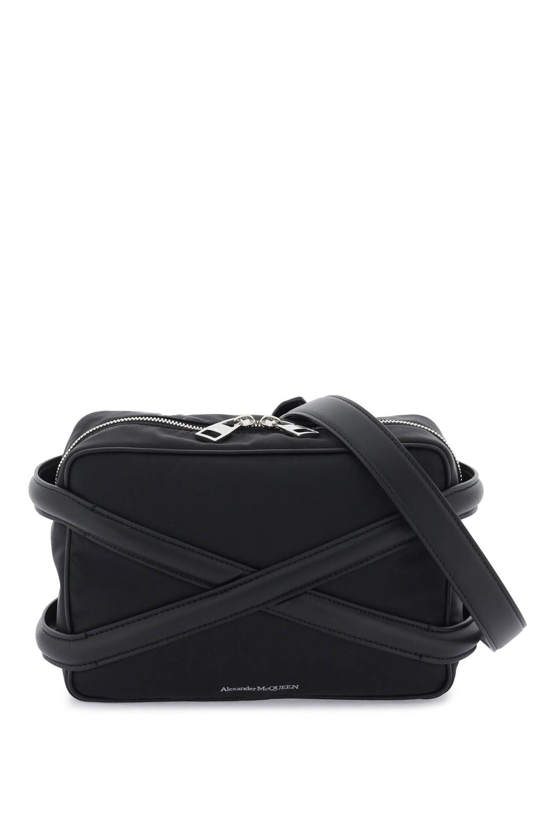 Harness Camera Bag