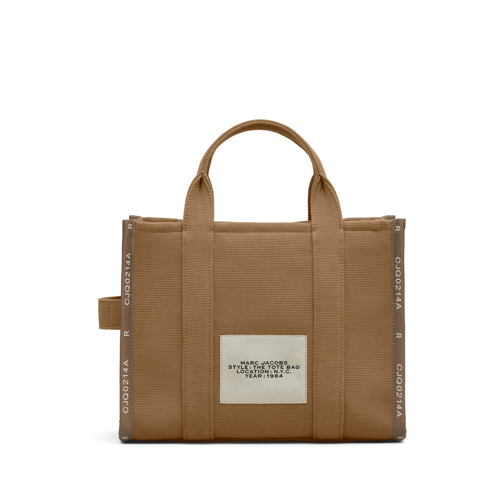 Marc Jacobs Bags - Brown | dce2172bc2ebd2e7cf12bcd757a0f9fa92c63e71