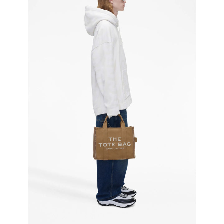 Marc Jacobs Bags - Brown | aba8aa6a7db80ad87cc58fc7a0ae4c8269b77127