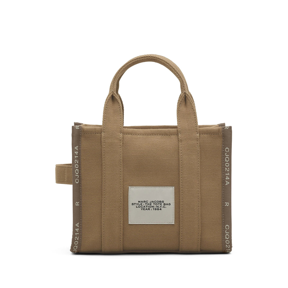 Marc Jacobs Bags - Brown | 02c54ea63ab4c6f78af5ee53bf0e0c6e1edbac87