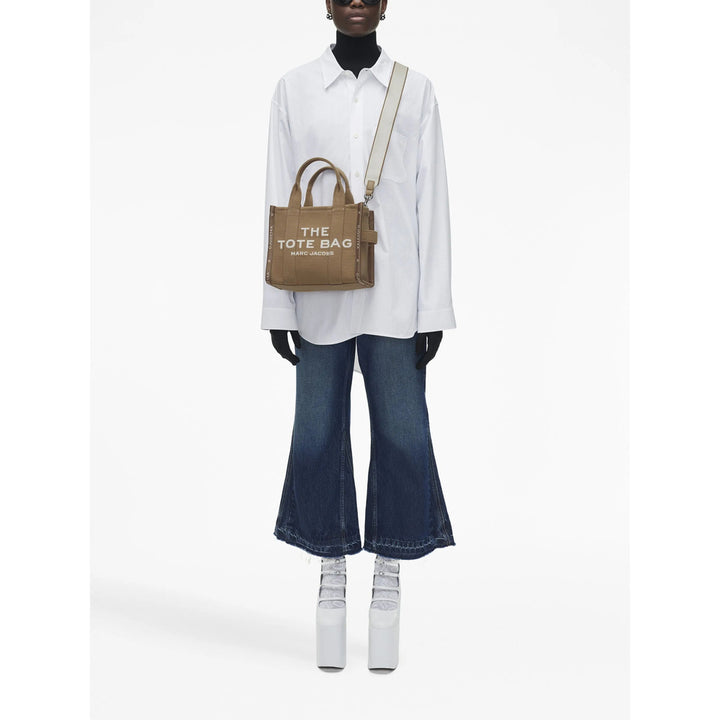 Marc Jacobs Bags - Brown | 7e97d846ec8d08550411fa44dab307407ef8e93c