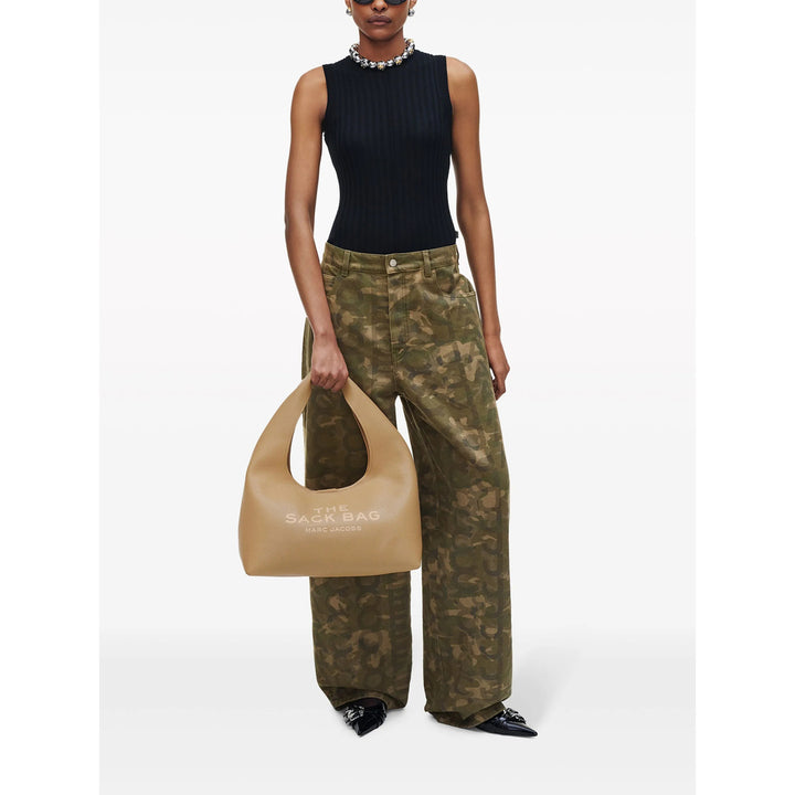 Marc Jacobs Bags - Neutral | 78fd0da604ef63262c8d2d7b45f825f27ca9902e