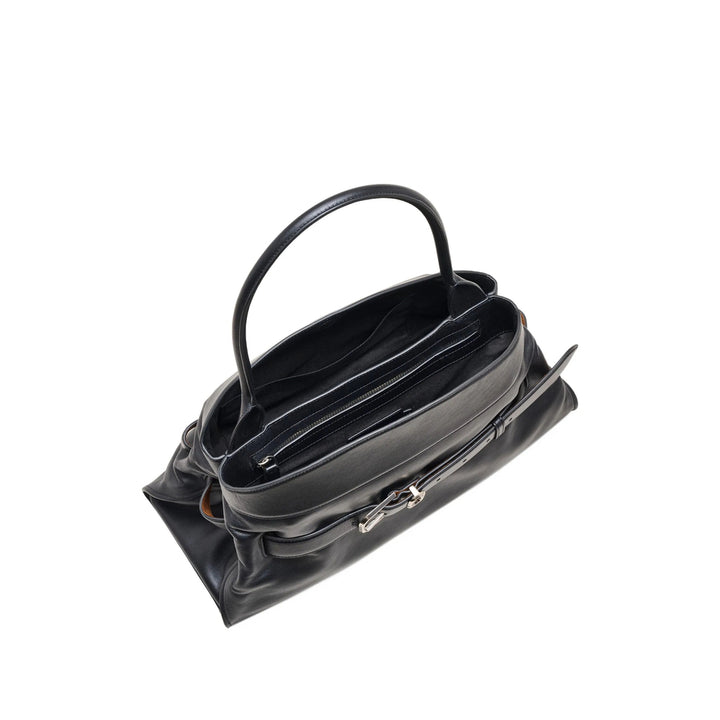 Marc Jacobs Bags - Black | d9485a83956ab4545d041c1af8036862907ab1f8