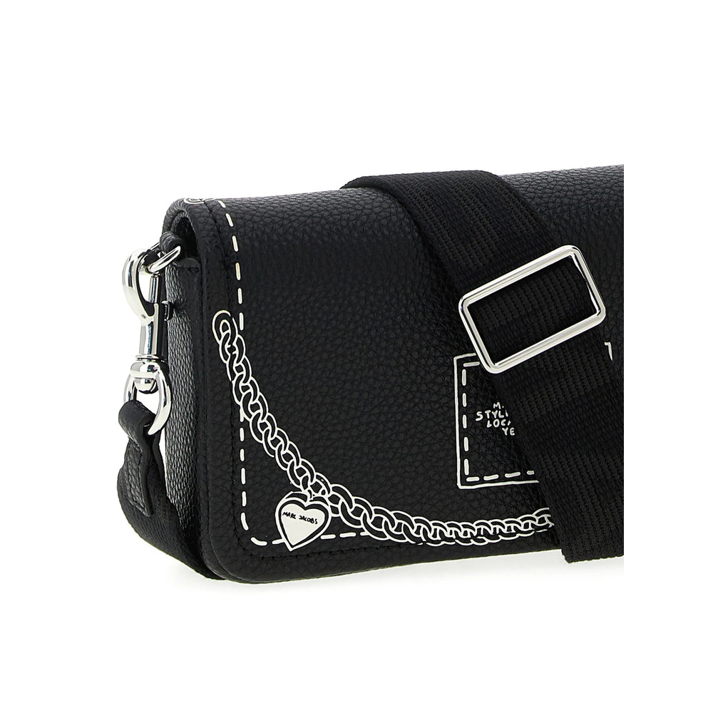 Marc Jacobs Bags - Black | eeaf4ee81ff66181ca5677250386aa63745ac1d5