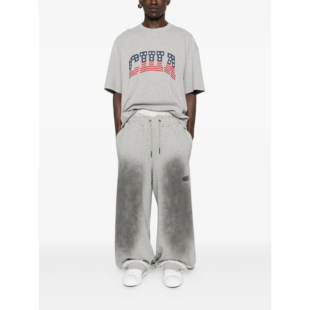 Madfrenzy T Shirts - Gray | 80e0d0fa5fe4e20c642eaa606ec3fe8ec794404f