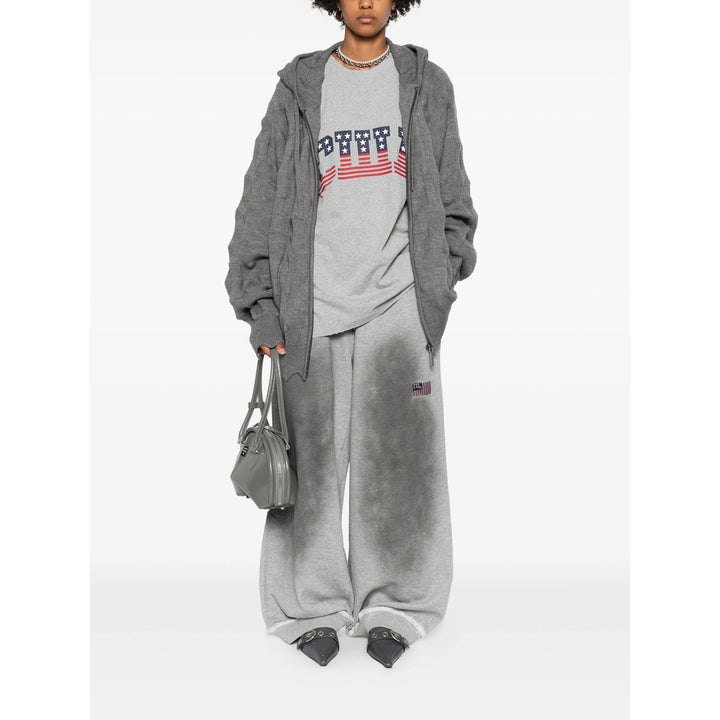 Madfrenzy T Shirts - Gray | dd3cd6128f6b17d6f28ed38e54a0831afa6ca5b3