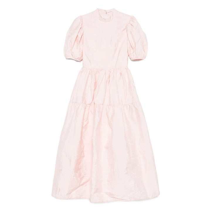 Cecilie Bahnsen Dresses - Pink | cf34d77e9a2480638b9719cd7210fe03598fa024