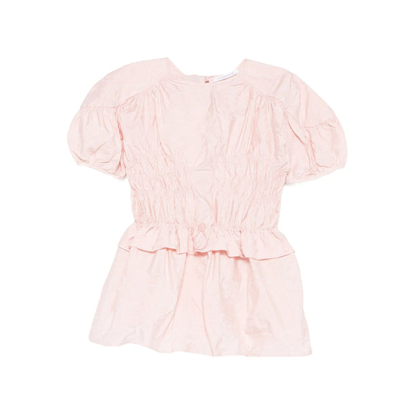 Tops Pink