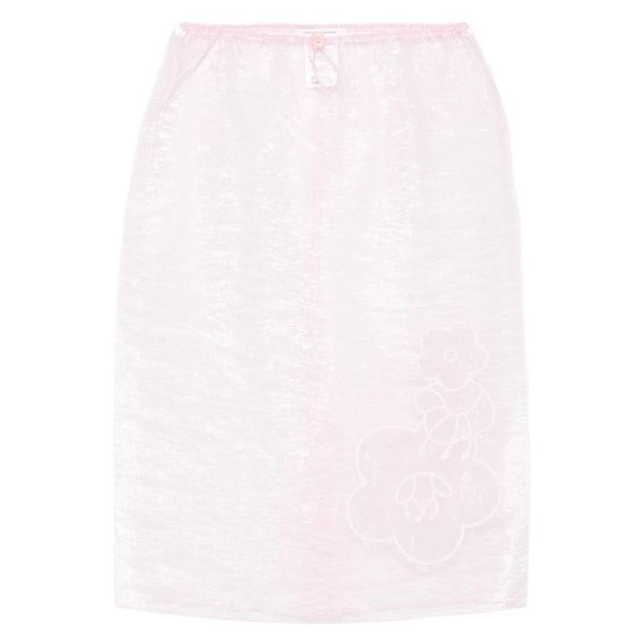 Cecilie Bahnsen Skirts - Pink | d8e4aad30dfb0ea8bd7558f4767ce85fdab45697