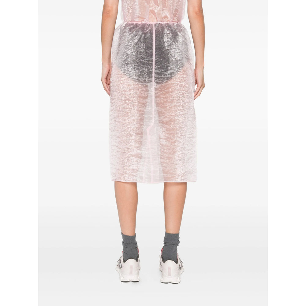 Cecilie Bahnsen Skirts - Pink | 7c0ce262f5bed80a3c5b47c09ba7ff4e73d327c4