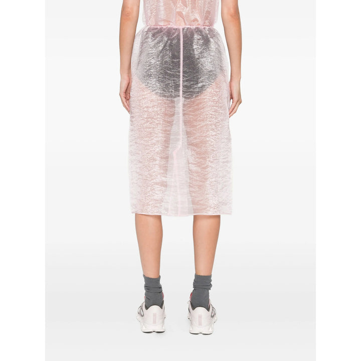 Cecilie Bahnsen Skirts - Pink | 7c0ce262f5bed80a3c5b47c09ba7ff4e73d327c4