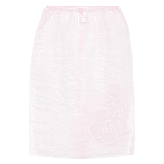 Skirts Pink