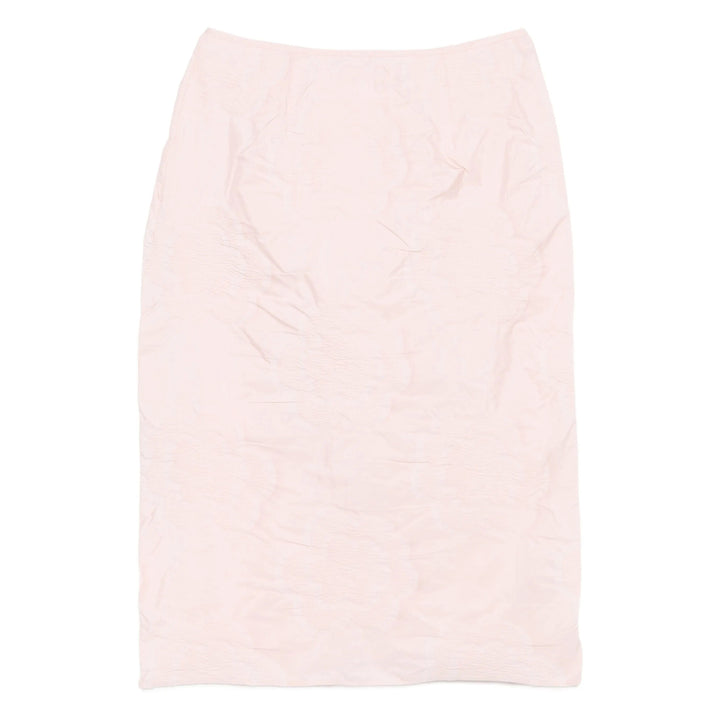Cecilie Bahnsen Skirts - Pink | c086ffc679e9fcc9ec176f408657ad5057ae043f
