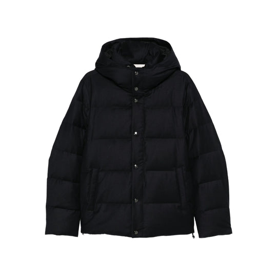 Outerwears Black
